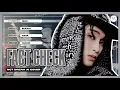 Download Lagu [AI COVER] How would NCT DREAM sing 'FACT CHECK' by NCT 127