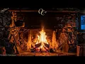 Orla Callan - Room for One More | Official Lyric Visualizer