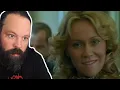 Download Lagu THIS FELT SO DEEP! ABBA - The Day Before You Came w/ The Story Behind The Song TOP 2000 a go go