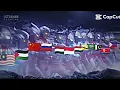 Download Lagu palestina vs israel versi ultraman