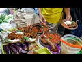 Download Lagu BUKA PALING AKHIR TAPI HABIS DULUAN!!! 160 BURUNG PUYUH LUDES DALAM HITUNGAN JAM-Kuliner Gresik