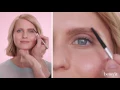 Benefit Cosmetics Precisely My Brow Pencil Ulta Beauty
