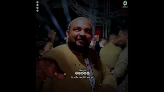 الفريره وروقان اخر الليل البوب   ايهاب حموده فرحة اولاد ابوطافش حفلات غيبوبه العريس محمد دبركي دندنها