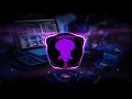 DJ HOLD ON JEDAG JEDUG FULL BEAT VIRAL TIK TOK TERBARU 2022 YANG KALIAN CARI ! DJ KOMANG RIMEX