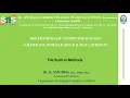 Files Built in methods python Fie SNS Institutions