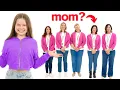 Download Lagu GUESS THE MOM! *Emotional*