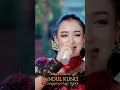 Download Lagu BANDUL KUNCI #nikensalindry #campursari #shorts