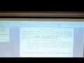 Download Lagu 09/16/25 Board Of Alderman meeting