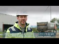 Download Lagu Building the first bio-LNG installation in The Netherlands
