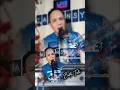 Download Lagu Coming soon Buta Tuli - Rhoma Irama (OM. Soneta) | edisi live TikTok by Laudensya Entertainment