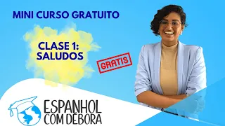 Curso Completo de Español Argentino: Básico a Avanzado