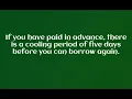 Vola finance Reviews and How Vola finance Loan works