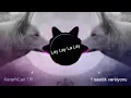 Download Lagu lay lay la lay 1 saatlik version