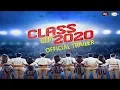 Download Lagu Class Of 2020 | Official Trailer Out | Vikas Gupta | Rohan Mehra, Chetna Pande |  ALTBalaji |