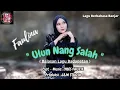 Download Lagu Lagu Banjar Terbaru 2023 | Ulun Nang Salah | Faulina