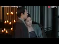 Download Lagu After waiting for half a lifetime, they decided to plan an elopement