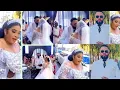 Download Lagu URGENT 🛑 MAGALIE LOMAMA  ANALYSE  MARIAGE 🛑EYINDIII 14.9.25😜🏃‍♀️