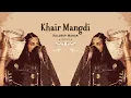 Download Lagu Kuldeep Manak - Khair Mangdi (Prod. SXCK)