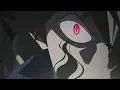 Download Lagu Black Clover 「 AMV 」 - Blow Up 💣