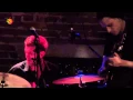 Download Lagu Red Horn District: Pilgrim