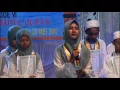 Download Lagu So sad..!! Thank you, my teacher // Graduation of the Qur'an Recitation_Baitul Qur'an Tahfidz Isl...