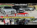 Download Lagu Tridara Mobilindo Gebyar Mobil Murah 20Jutaan Avanza Xenia Innova 40Jutaan Ramai Pembeli Nih