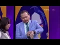 Download Lagu Gara Gara Jam Karet, Cak Lontong Telat Masuk Studio (1/4)