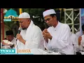 Download Lagu DOA DAN LIRIK DOA USTADZ ABDUL SOMAD