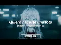 Download Lagu Roshidere OP / Opening Full |「Ichiban Kagayaku Hoshi」by Alya (Sumire Uesaka) | Sub Español - Lyrics