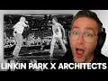 Download Lagu Linkin Park \