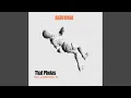 Download Lagu That Pholas (feat. JasonFrvnkoSA)