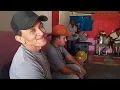 Download Lagu Igor tocando muito forró em um encontro de sanfoneiros 