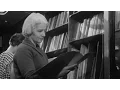 I Am a Mobile Librarian 1960