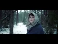 MANEGARM - Ulvhjärtat (Official Video) | Napalm Records