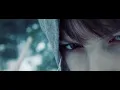 Download Lagu MANEGARM - Ulvhjärtat (Official Video) | Napalm Records