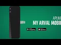 Download Lagu My Arval Platform