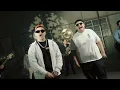 Linea Personal - El Guero [Official Video]