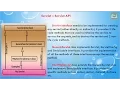 Lesson - 03 Servlet