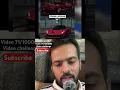 Download Lagu Video 71/100000 || Dr Driver game real cars 😧