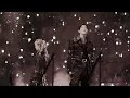 BTS (방탄소년단) 'Aliens' FMV