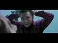 Mengintai Dari Tirai Kamar | Exist | 7 Hari Mencintaiku 2 ( Music Video )