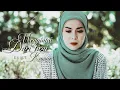 Download Lagu Mengintai Dari Tirai Kamar | Exist | 7 Hari Mencintaiku 2 ( Music Video )