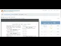 UT Quest Homework System Tutorial