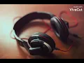 Download Lagu In case you didn't know cover by: Mario G Klau lyrics music video
