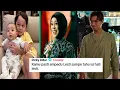 Download Lagu GK USAH DITANGGAPI BANG KABAR GEMBIRA RIZKY BILLAR LESTI KEJORA ABANG L DI ACARA INI NEW PROGRAM LE