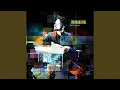 Download Lagu Mali