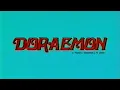 Download Lagu Lagu Pembukaan Doraemon - Bahasa Indonesia (1995) [HD]