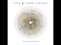 Spirographs (Radio Edit)