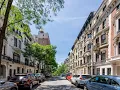 Living in Upper West Side NY The Ultimate Local Guide Homes com
