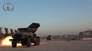 حالات واتس اب ثورا السورية    لرسول الله منجدد بيعتنا   ادلب الخضرا   دندنها